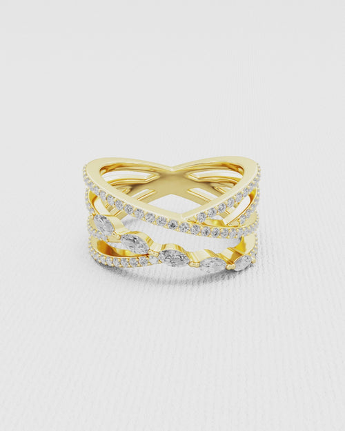 product_image_id:53290