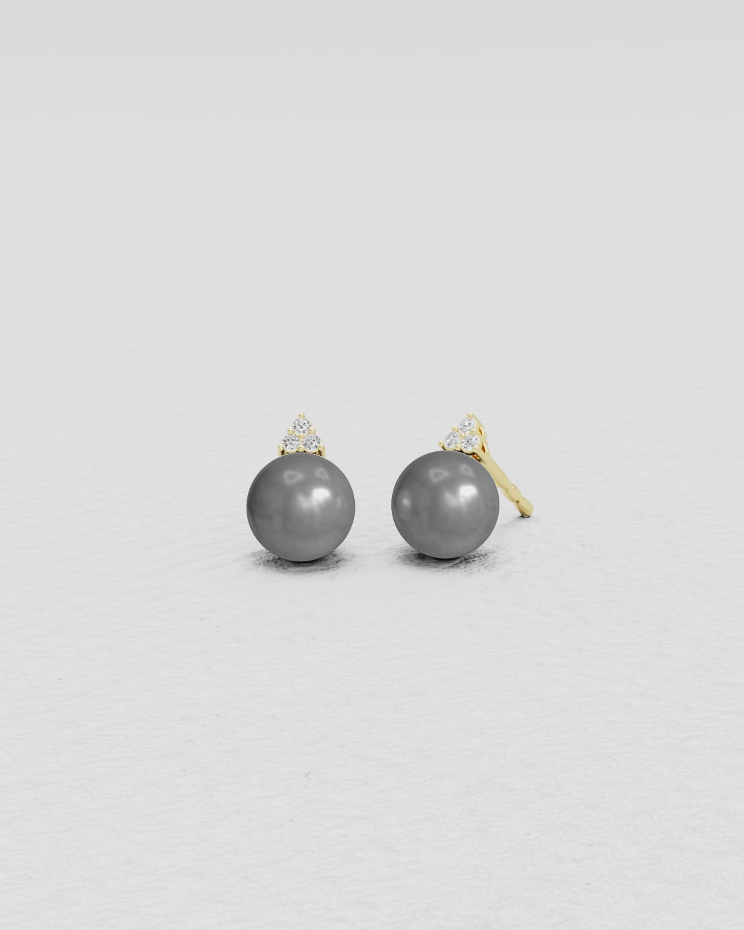 product_image_id:14555