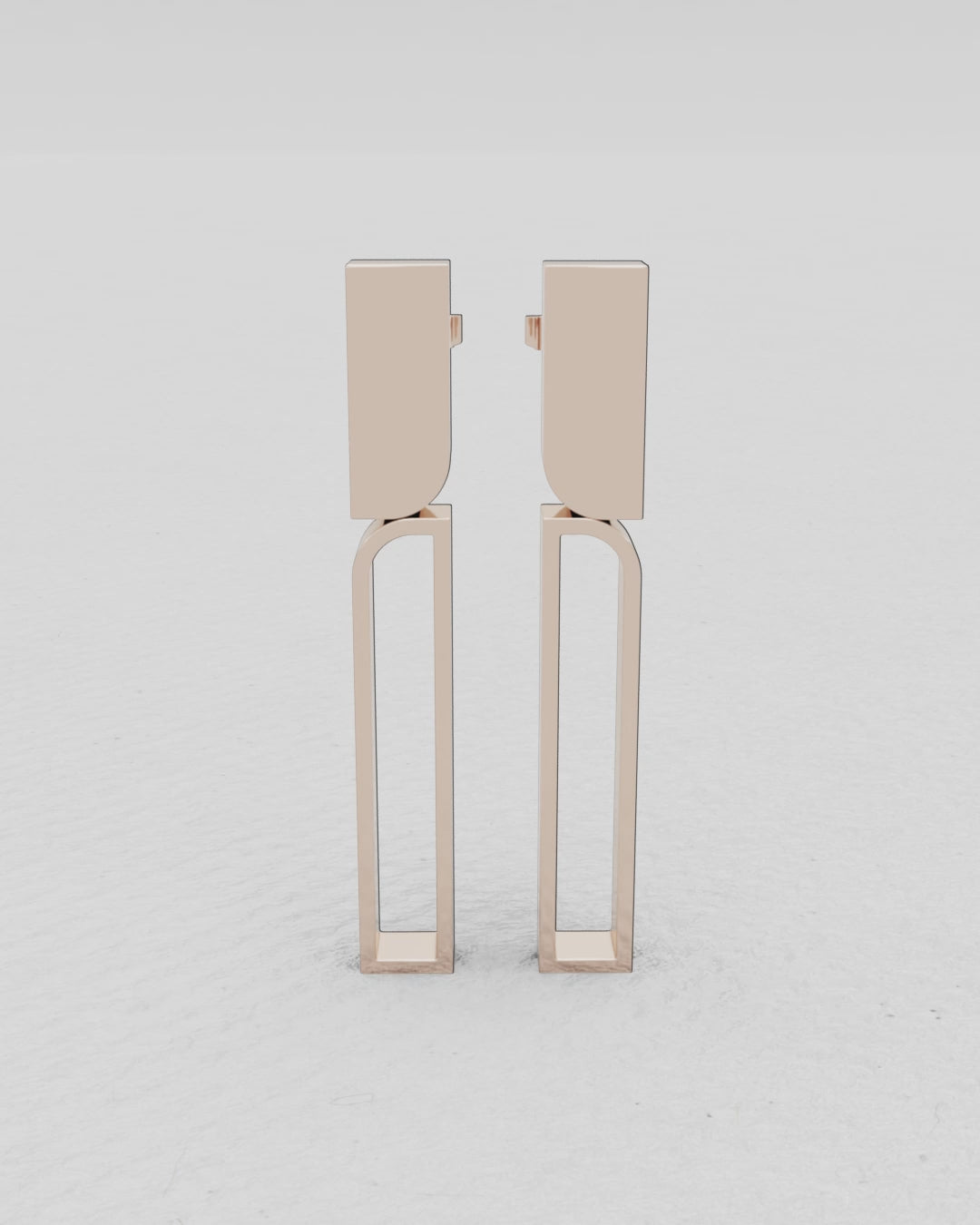 product_image_id:16103
