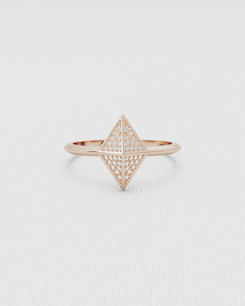 product_image_id:53446