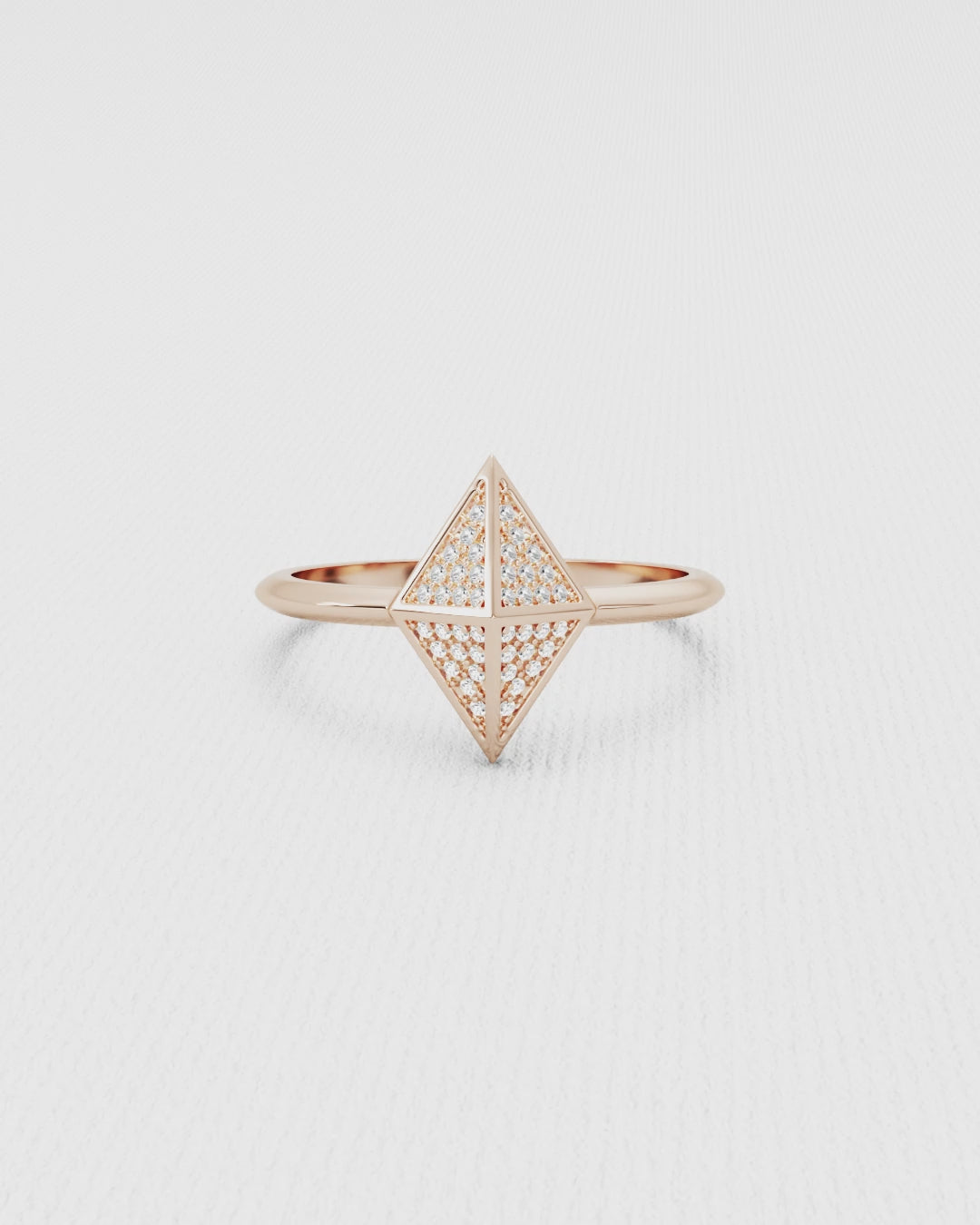product_image_id:53446