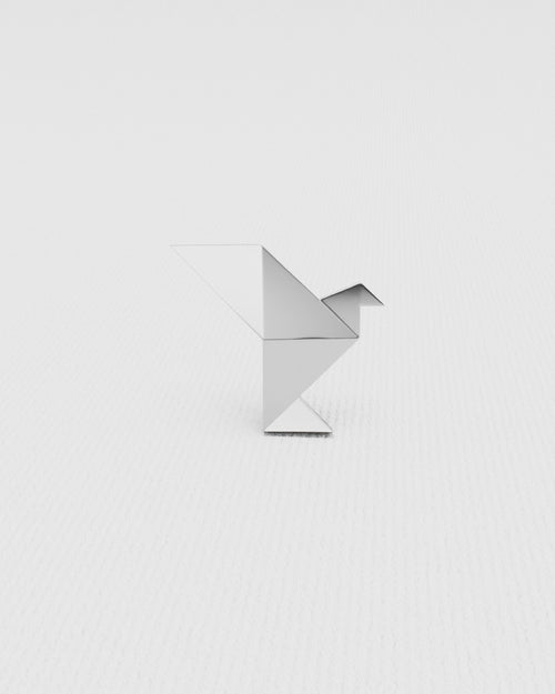 product_image_id:53692