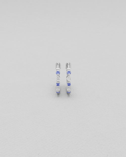 product_image_id:53394