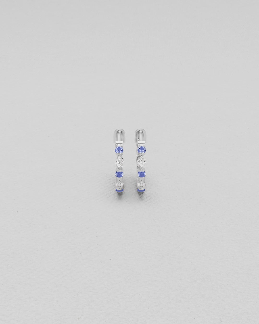 product_image_id:53394