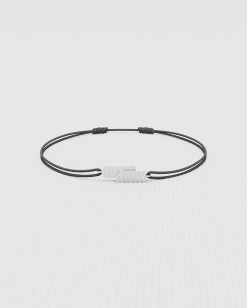 product_image_id:42295