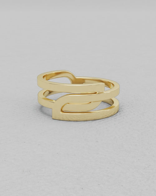 product_image_id:15694