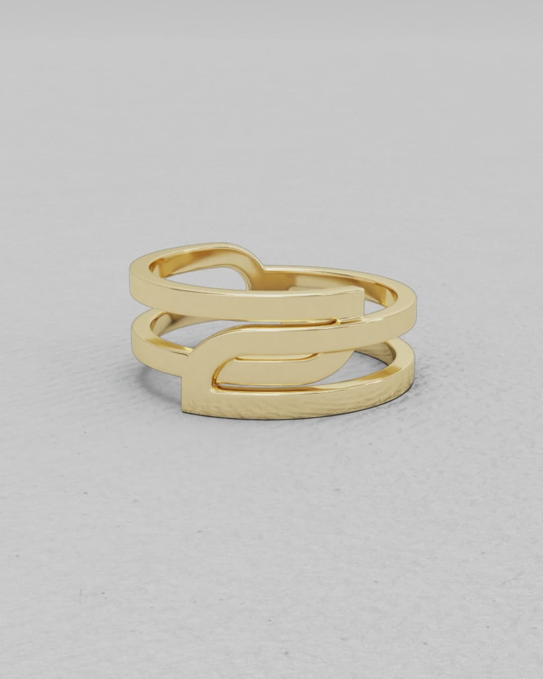 product_image_id:15694