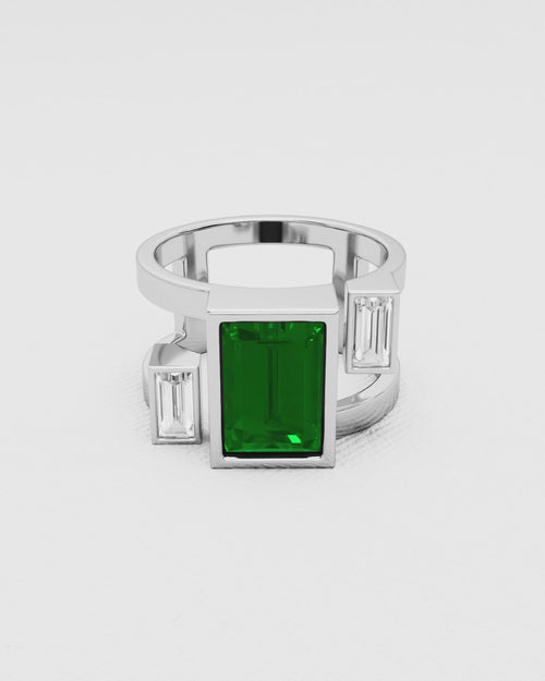 product_image_id:37385