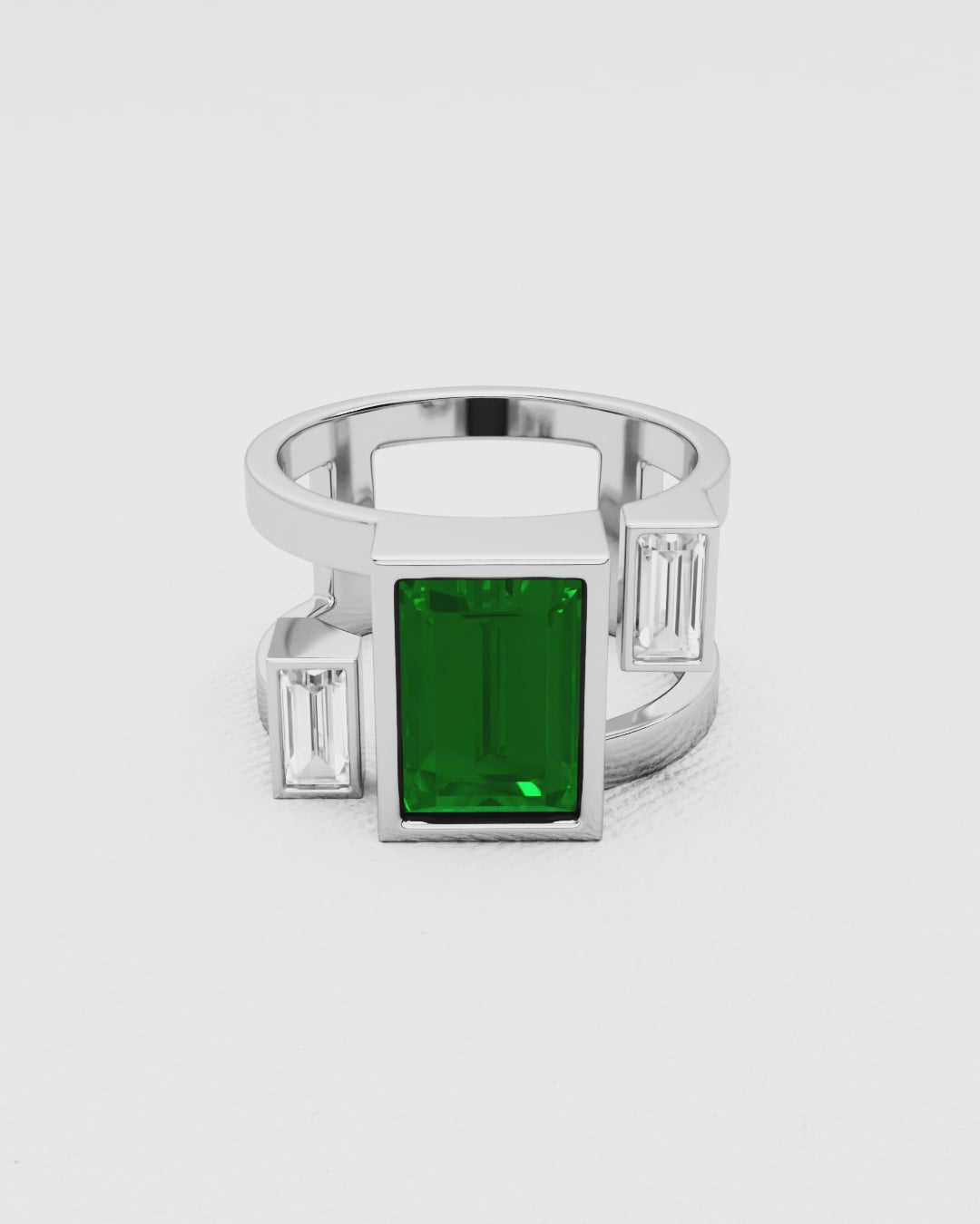 product_image_id:37385