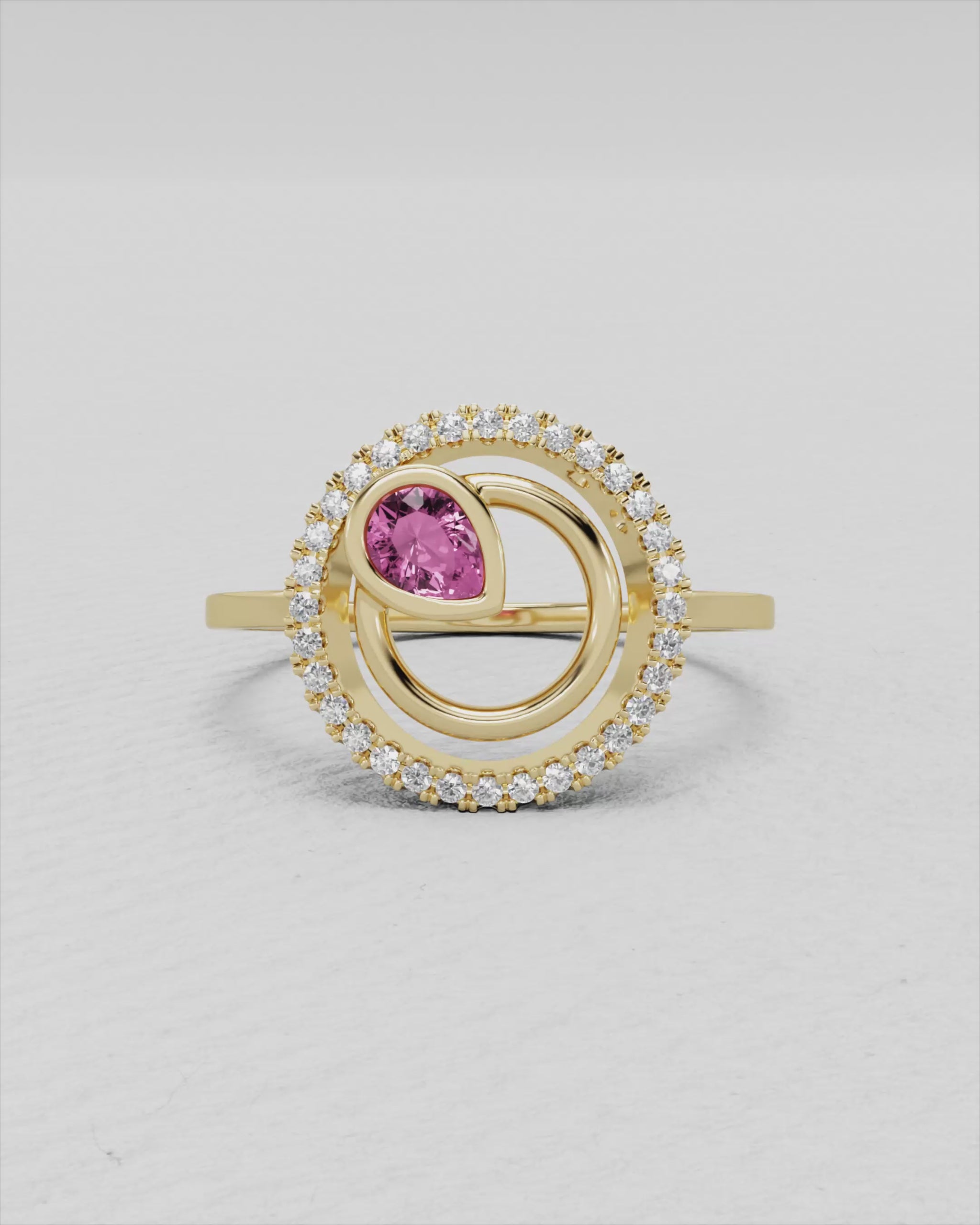 product_image_id:52973