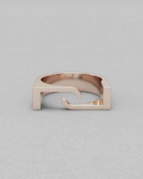 product_image_id:15981