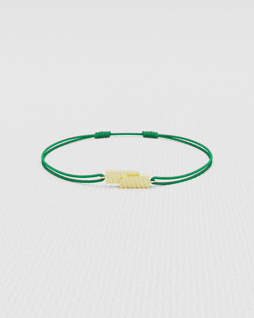 product_image_id:40153