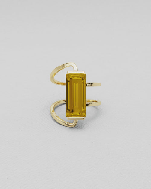 product_image_id:37491