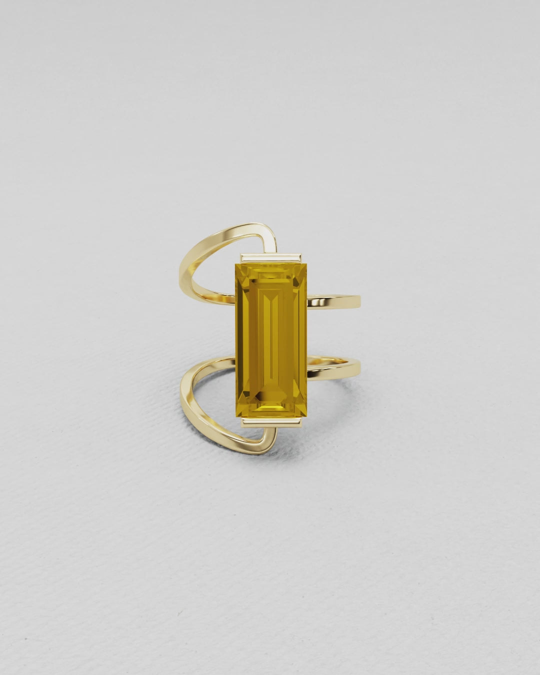 product_image_id:37491