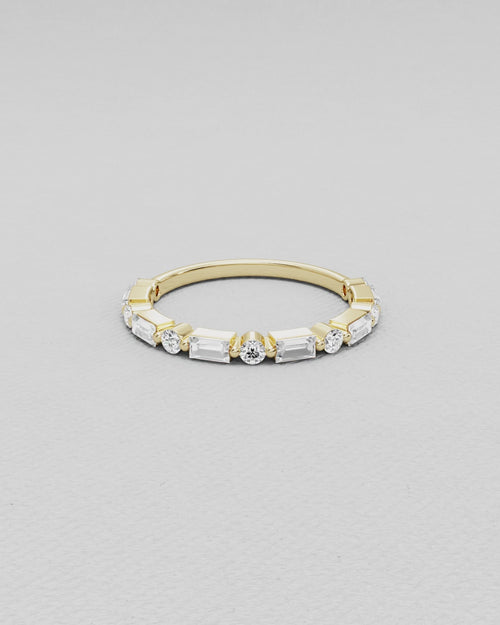 product_image_id:23109