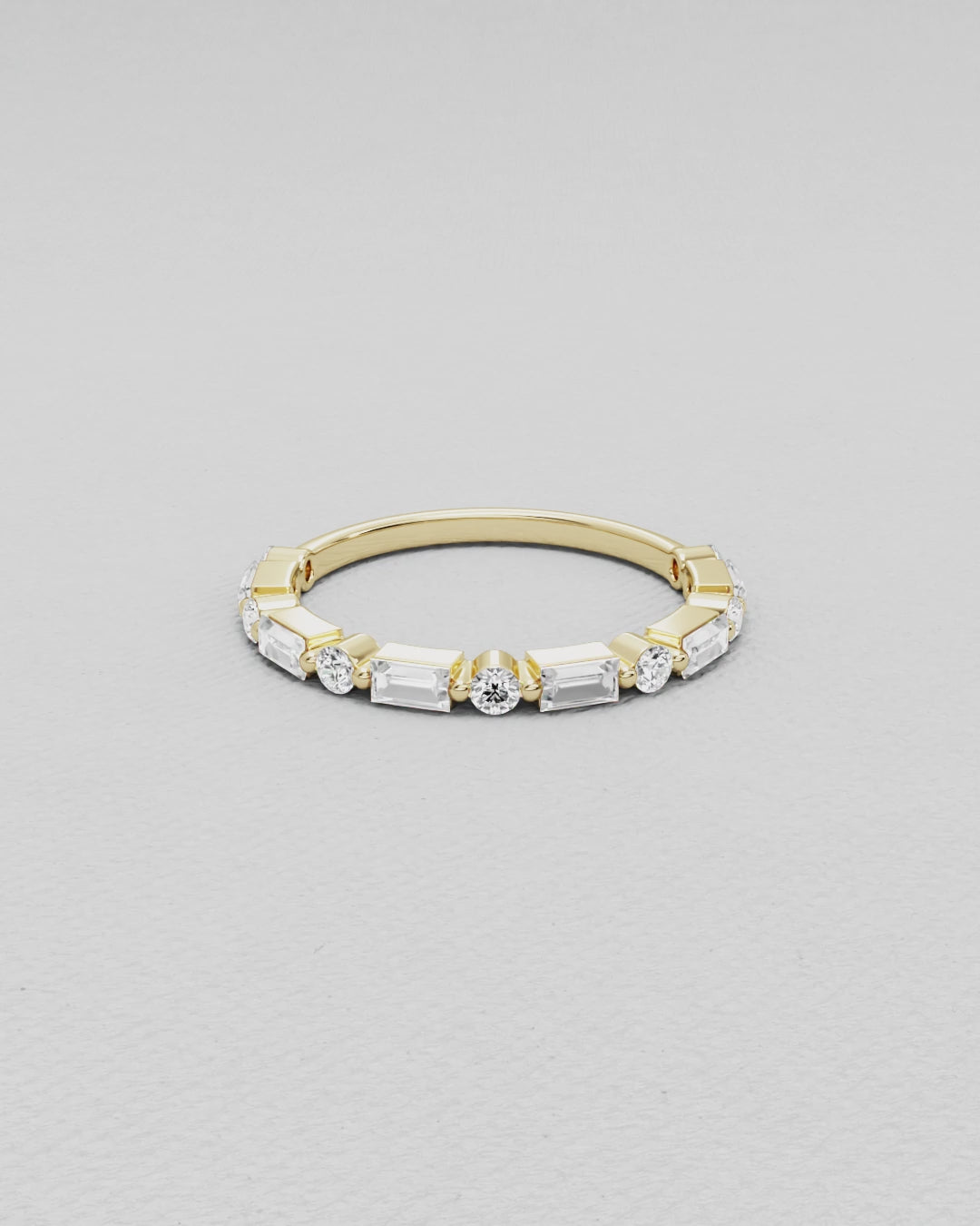 product_image_id:23109