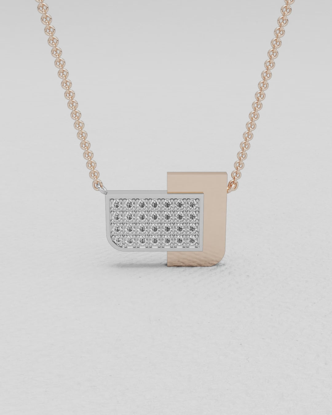 product_image_id:18722