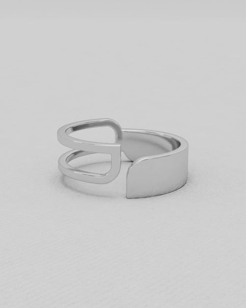 product_image_id:15938