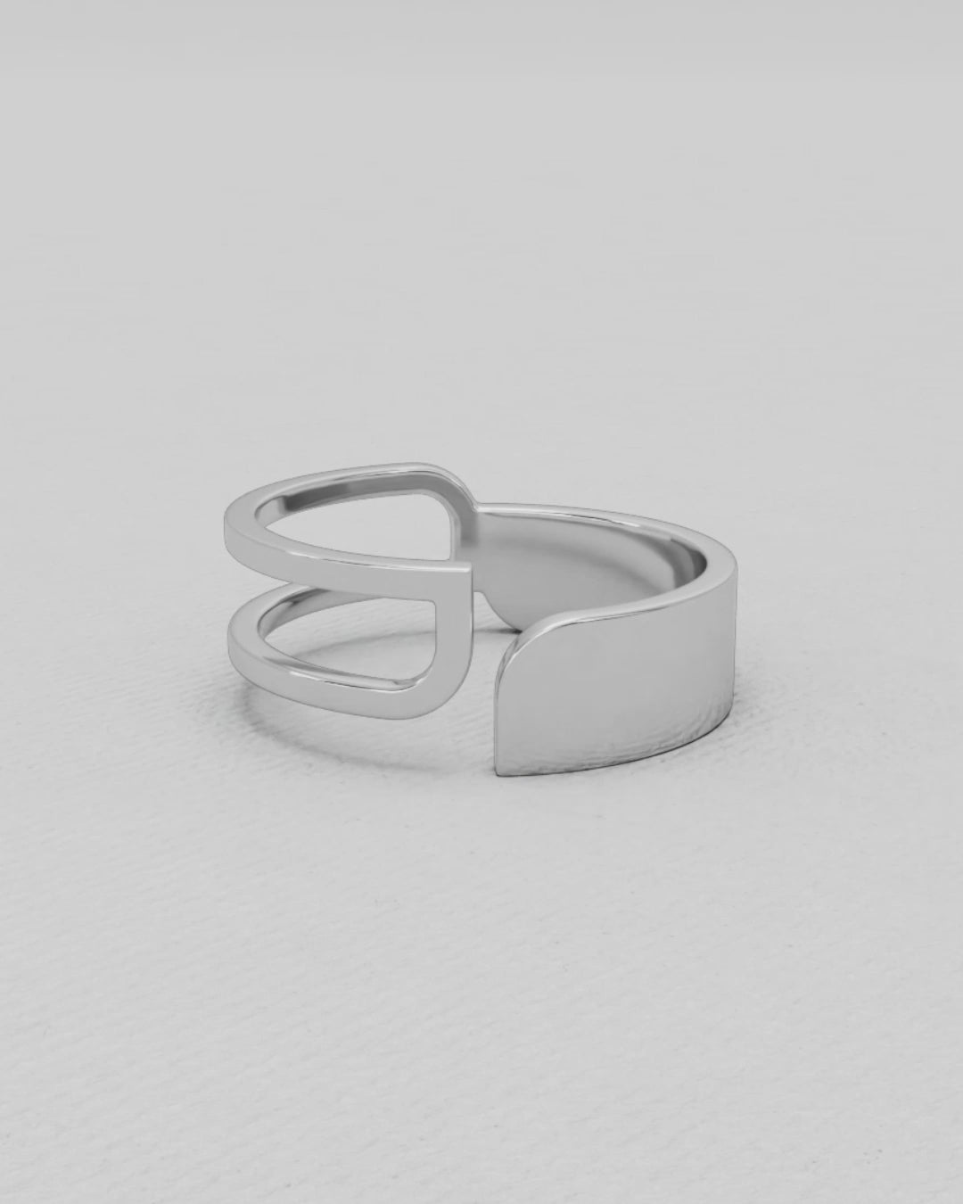 product_image_id:15938