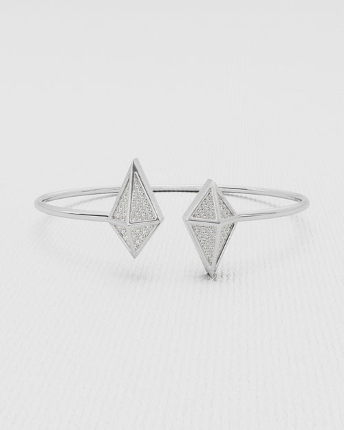 product_image_id:53804