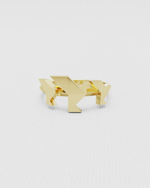 product_image_id:53055