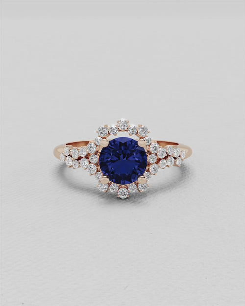 product_image_id:20816