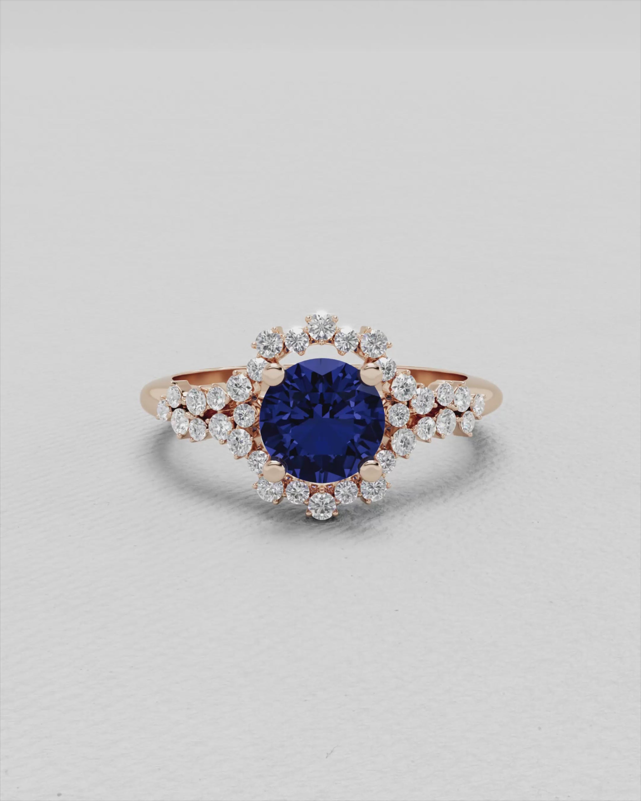 product_image_id:20816