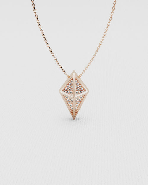 product_image_id:53666
