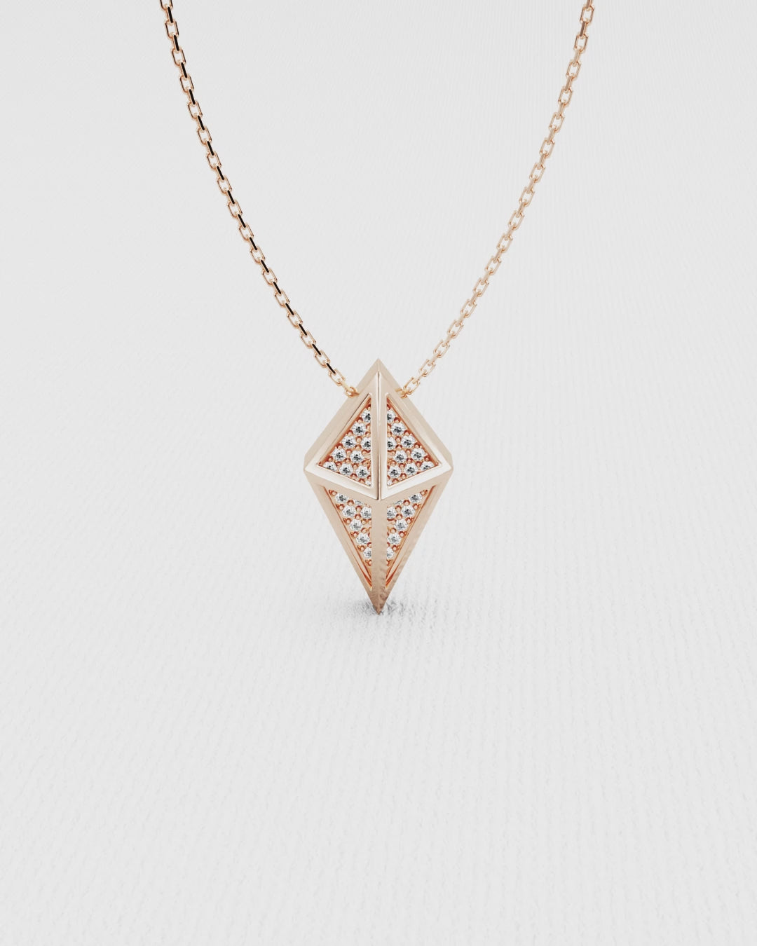 product_image_id:53666