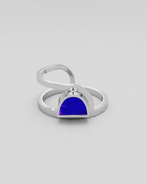 product_image_id:26492