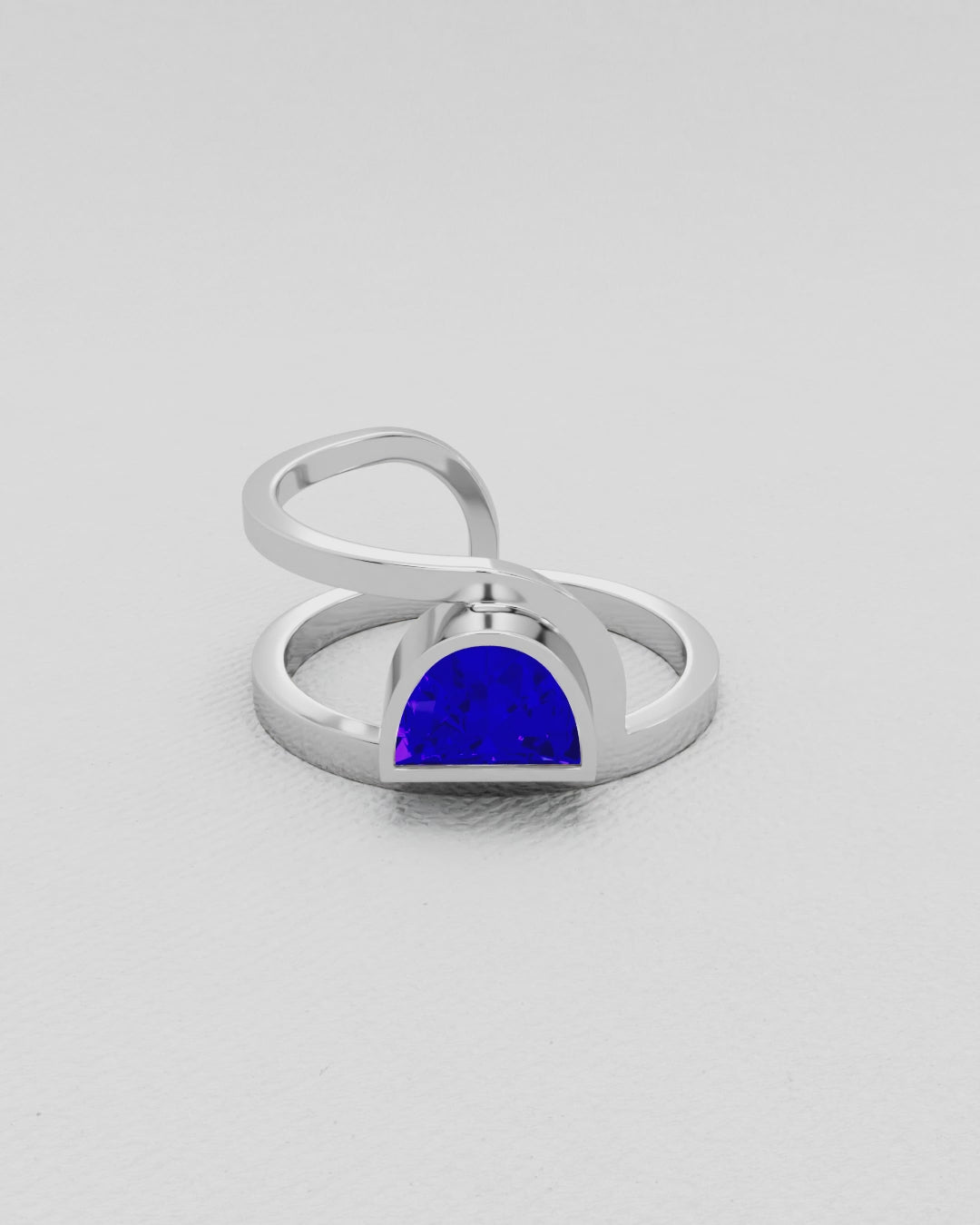 product_image_id:26492