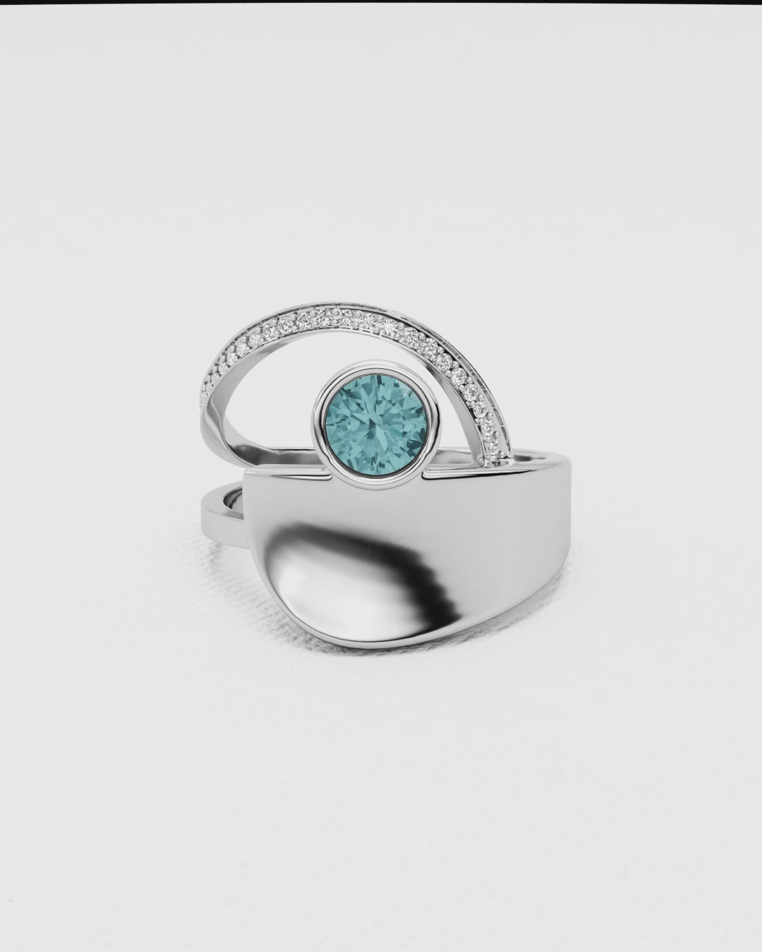 product_image_id:37300