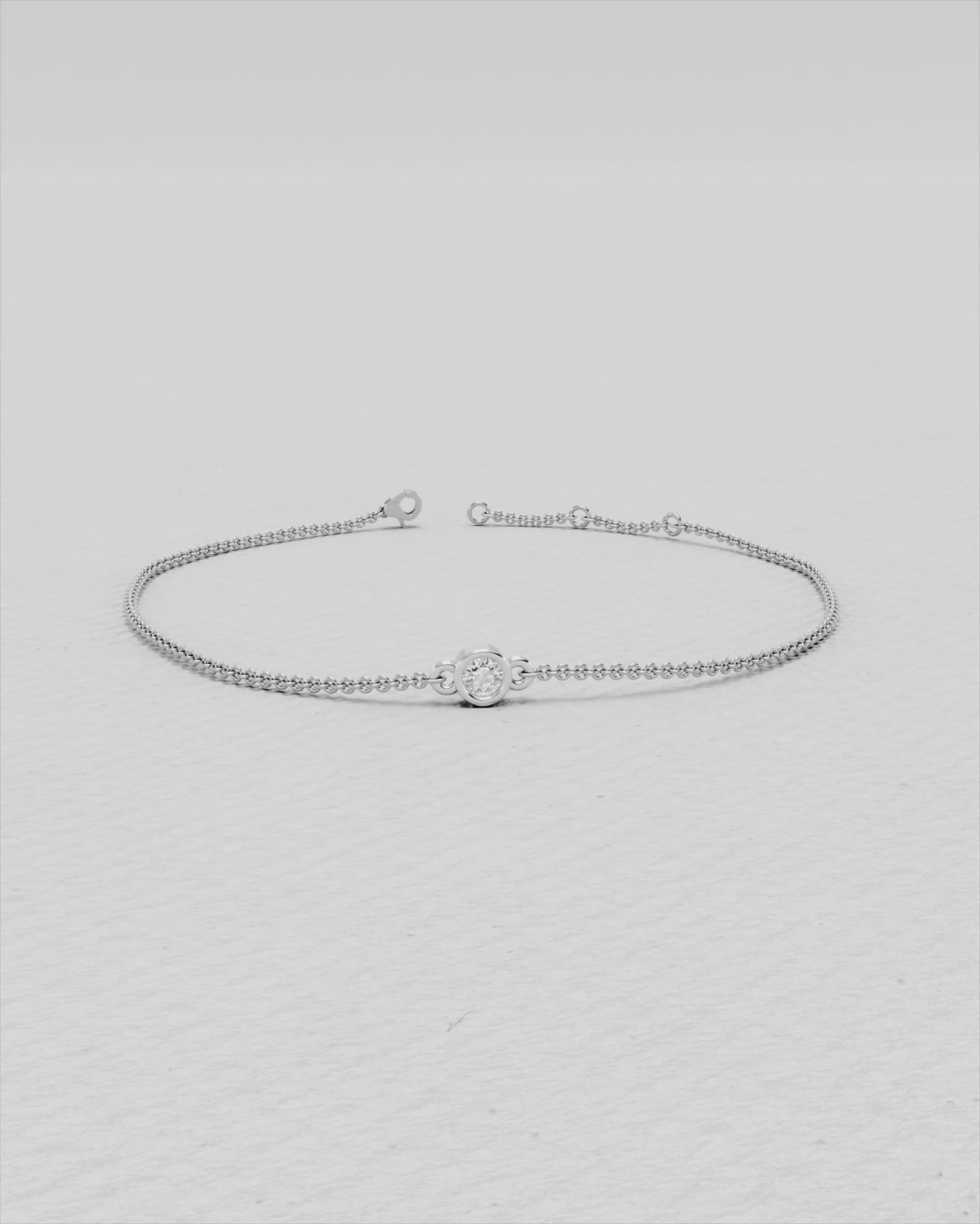product_image_id:20948