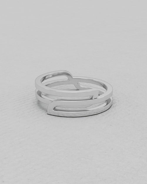 product_image_id:15704