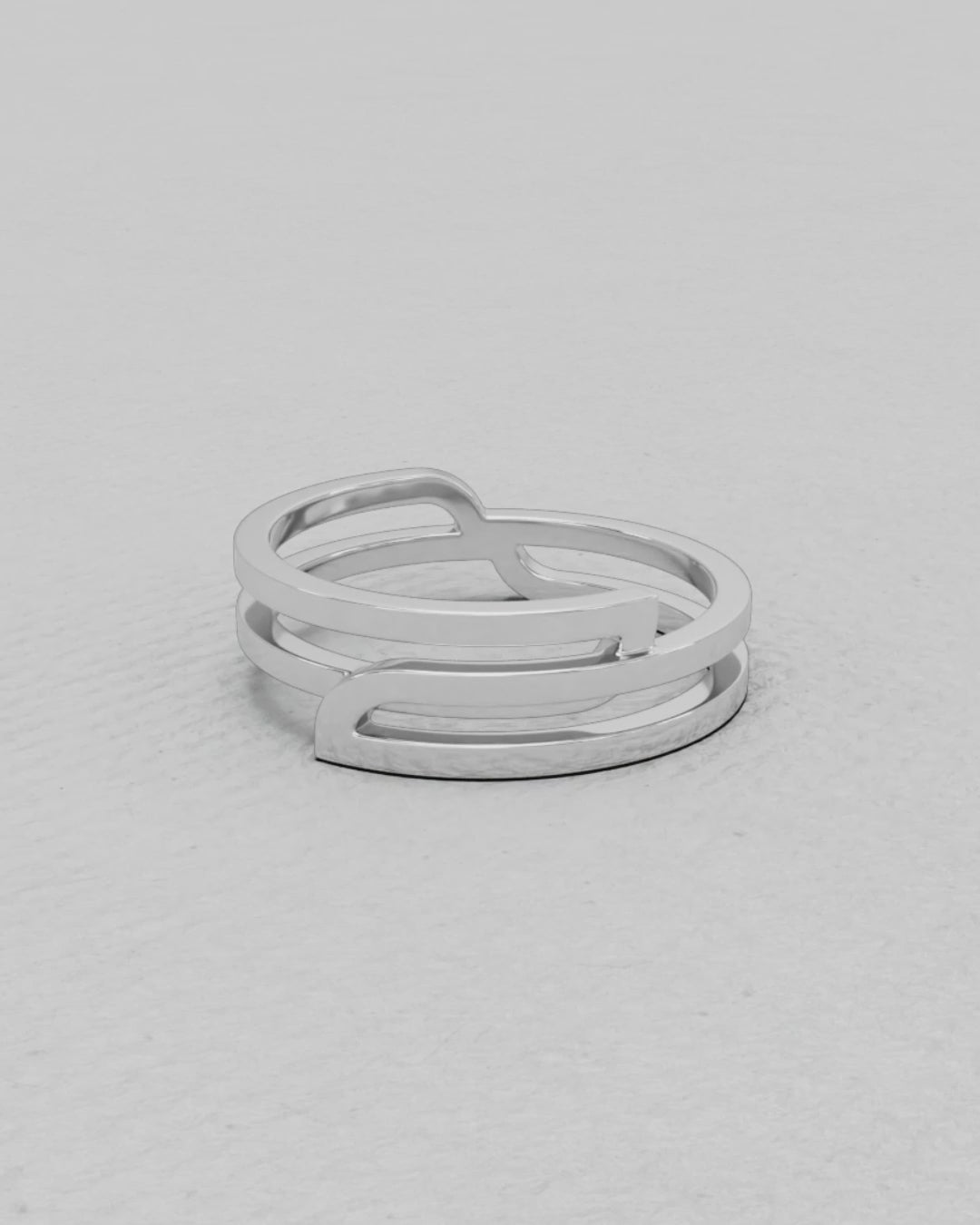 product_image_id:15704