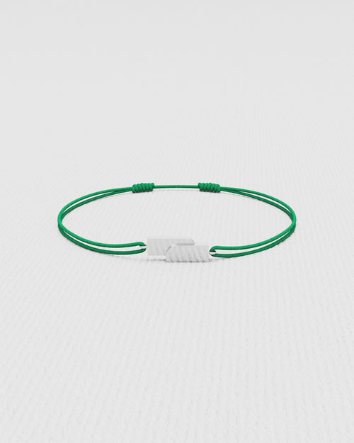 product_image_id:40411