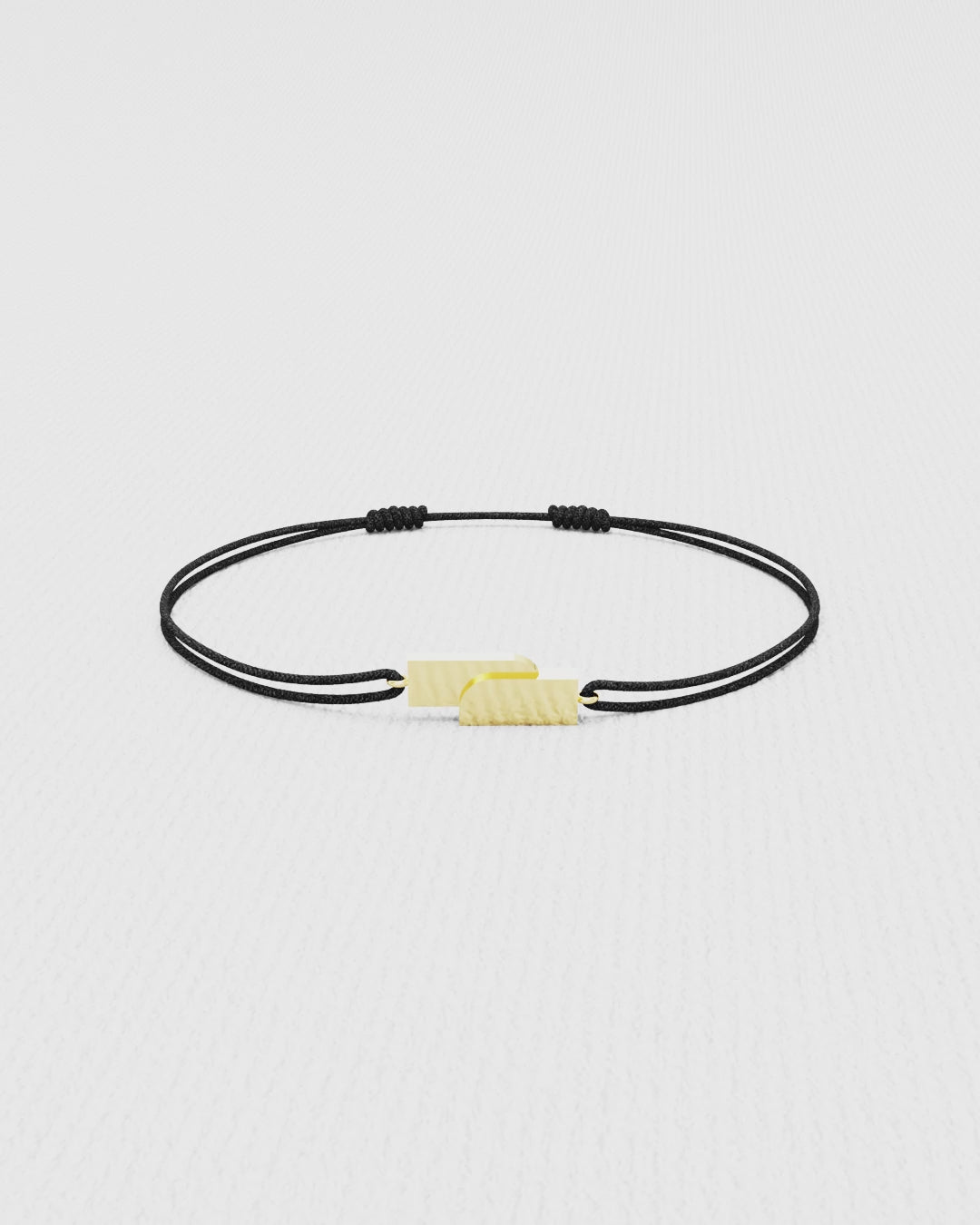 product_image_id:52634