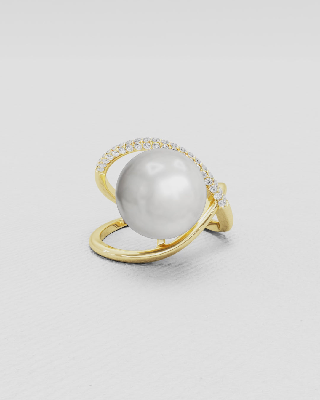 product_image_id:53413