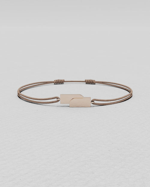 product_image_id:17604