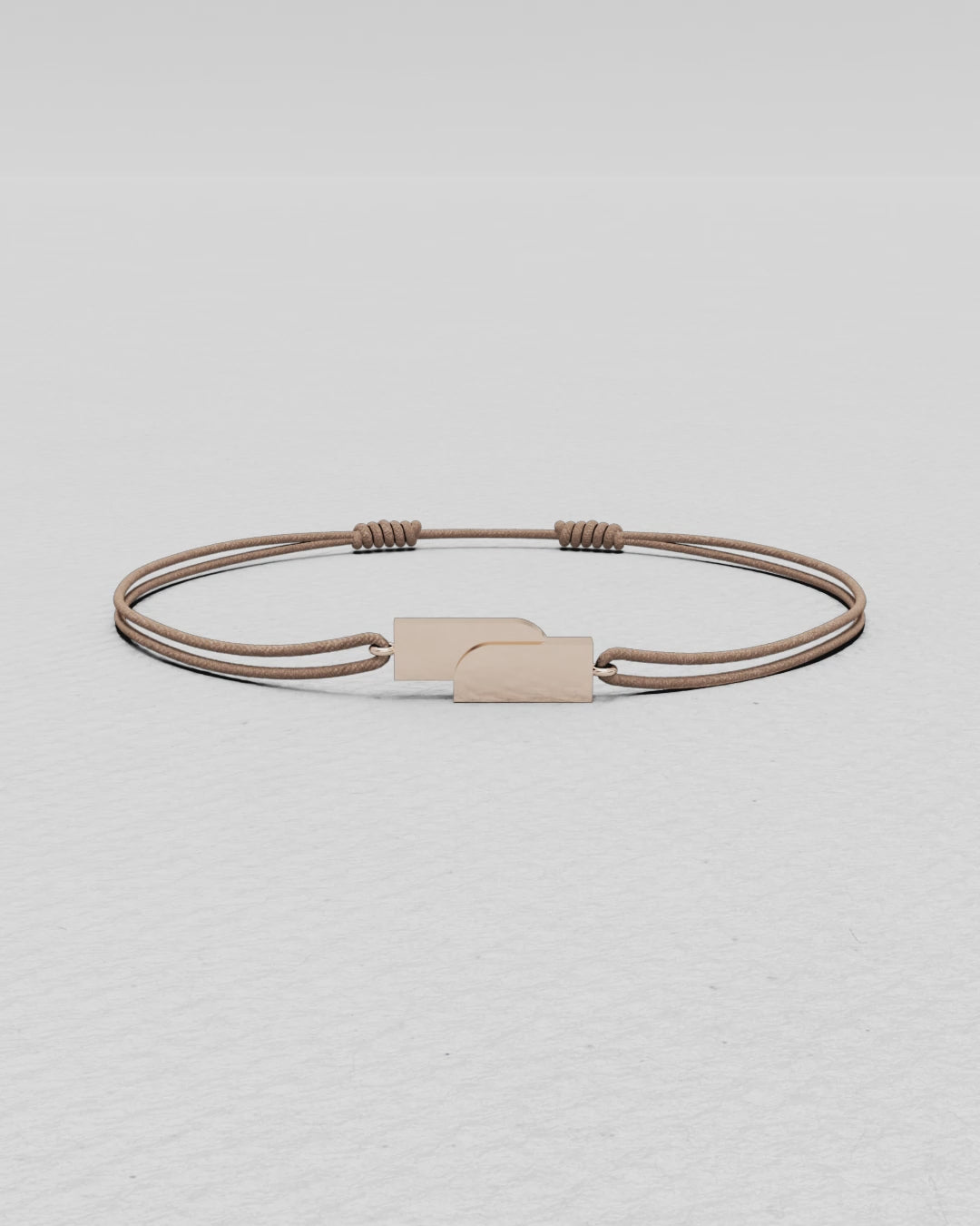 product_image_id:17604