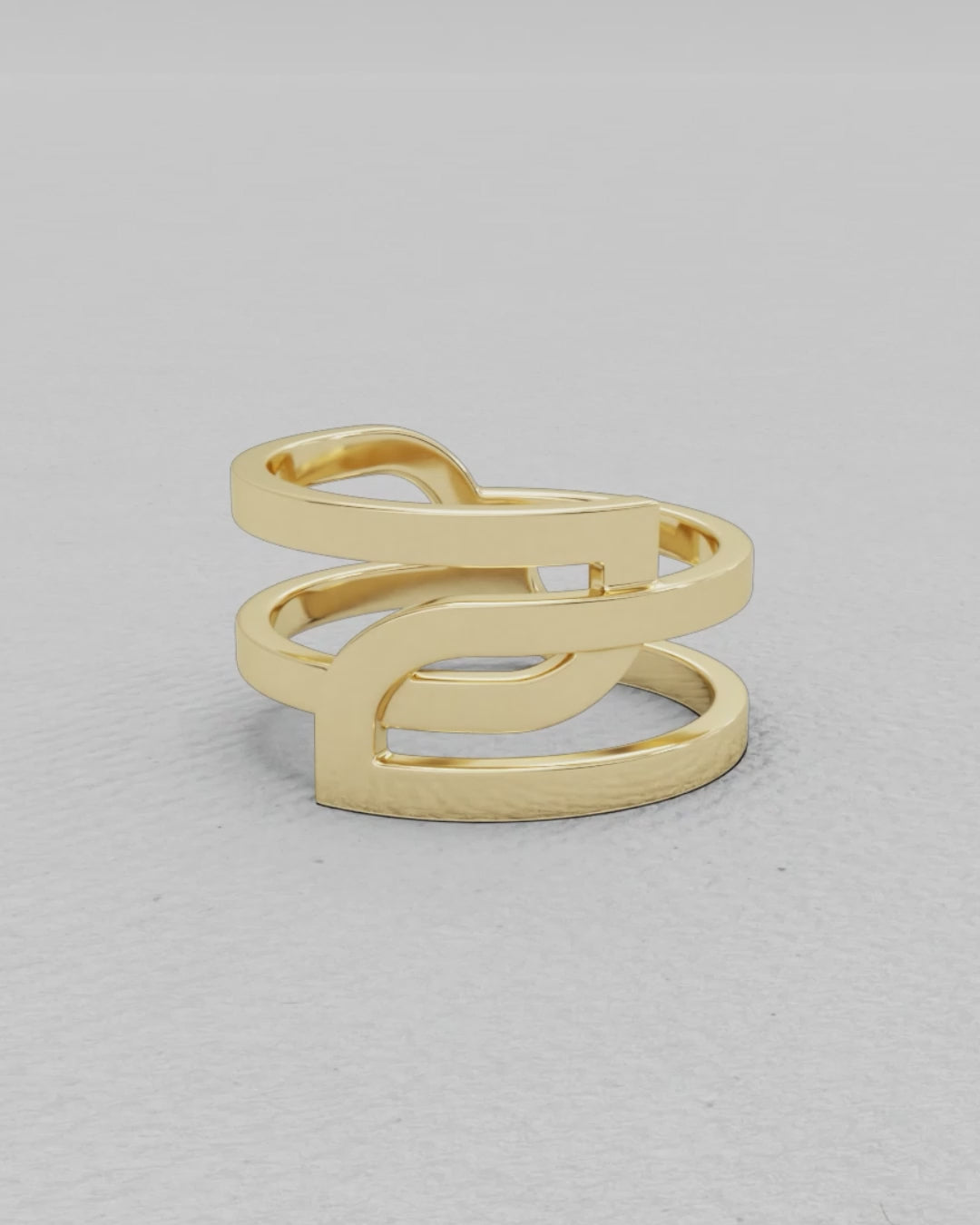 product_image_id:15661