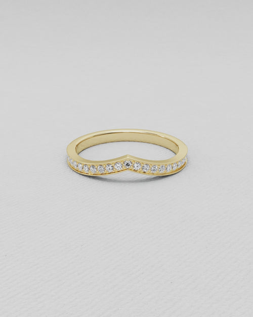 product_image_id:23031