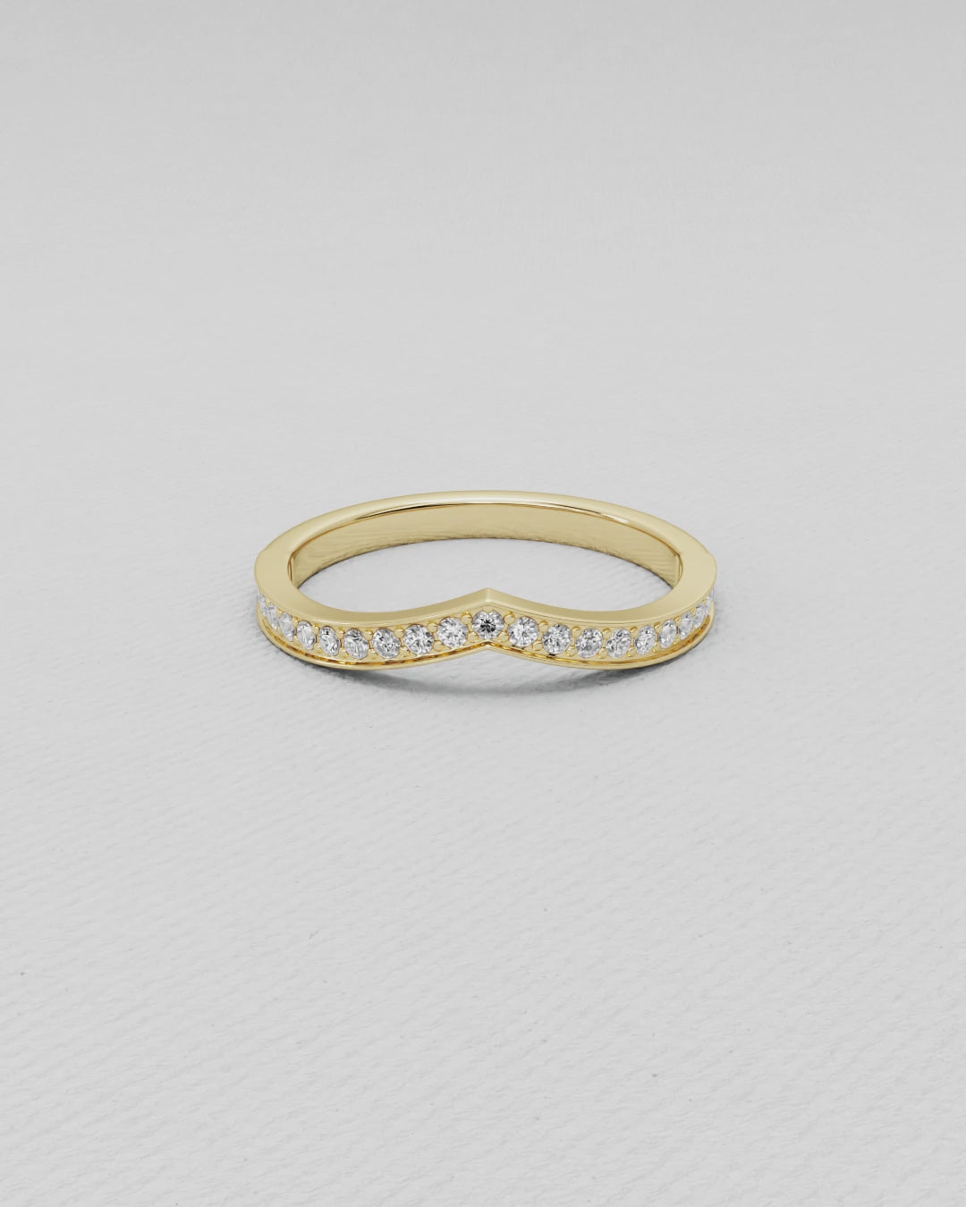 product_image_id:23031