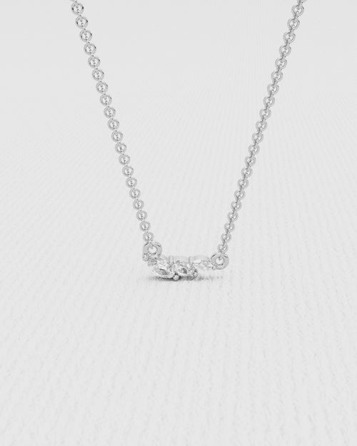 product_image_id:53338