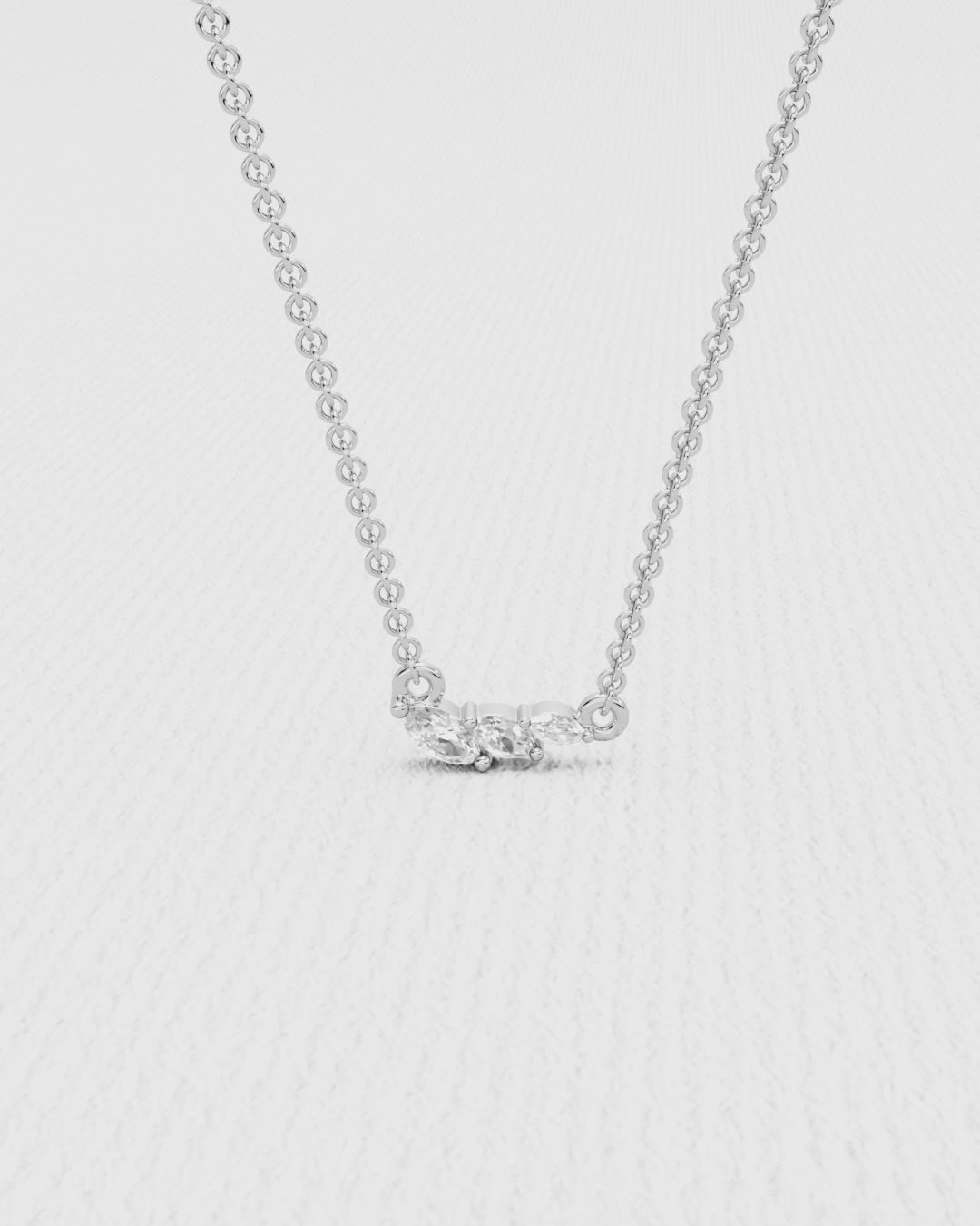 product_image_id:53338