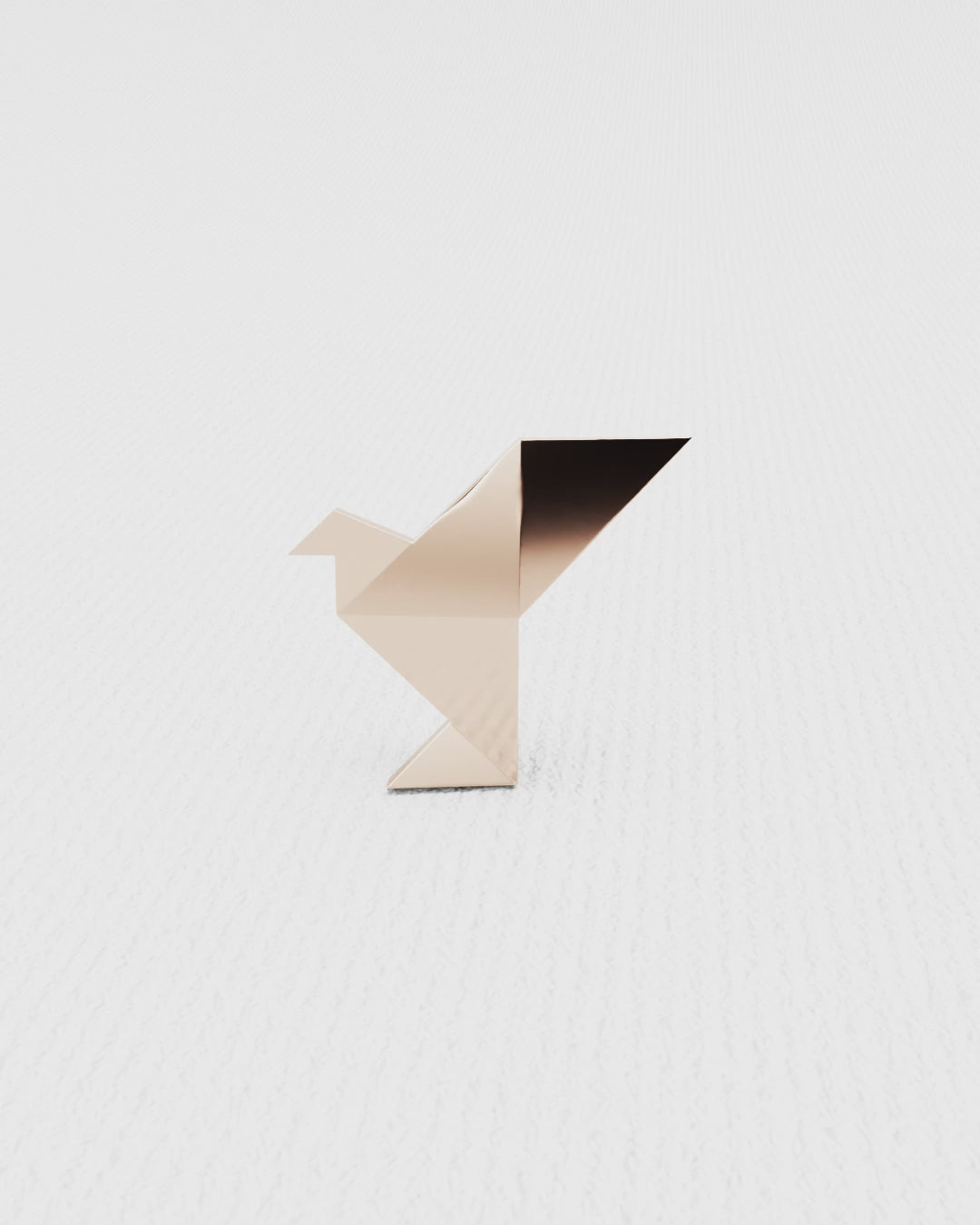 product_image_id:53924