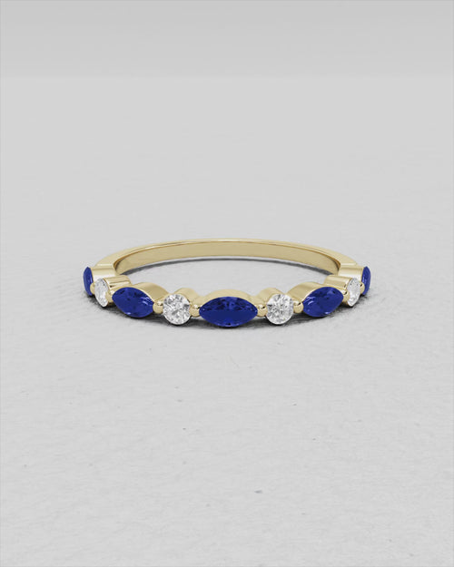 product_image_id:52982