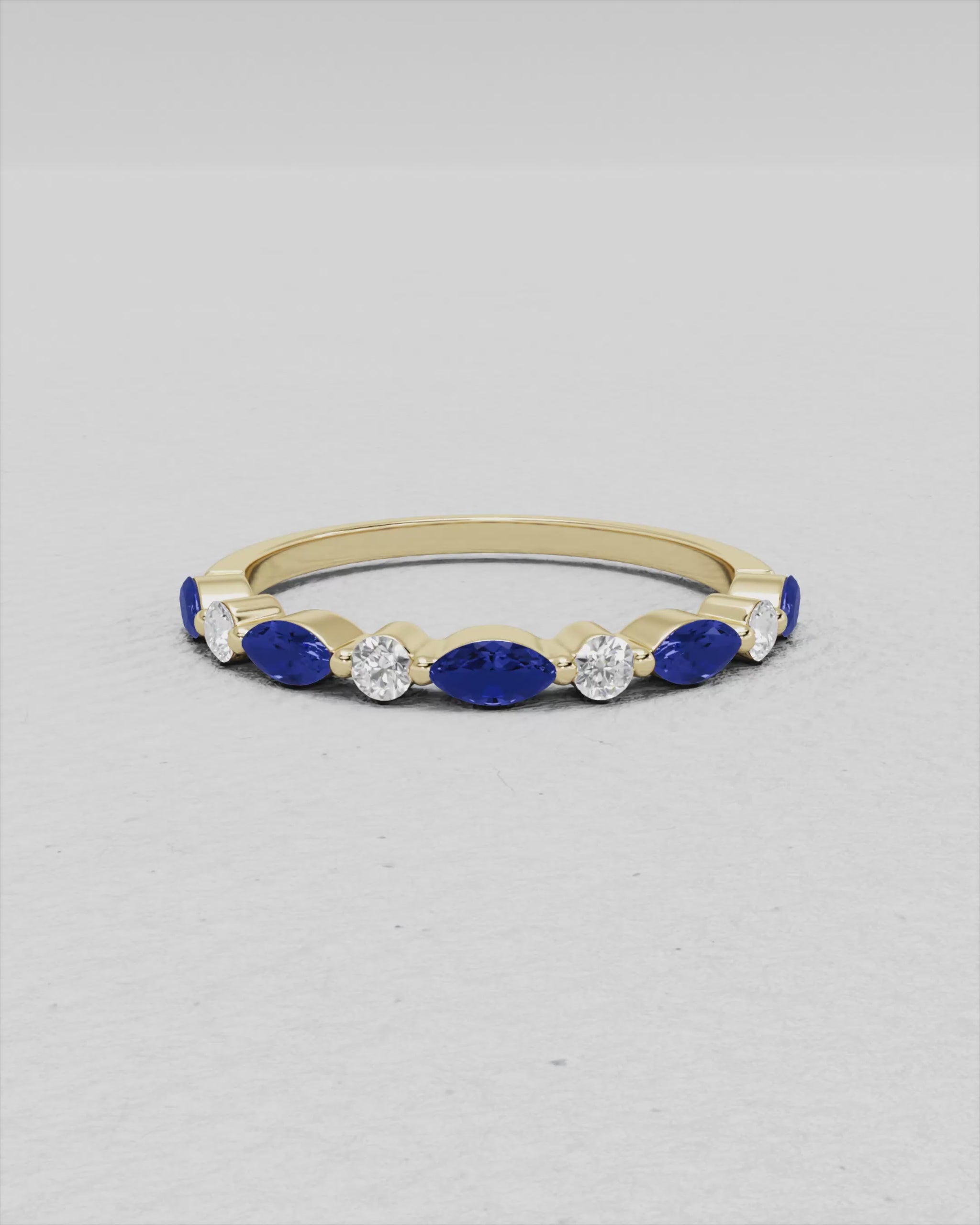 product_image_id:52982