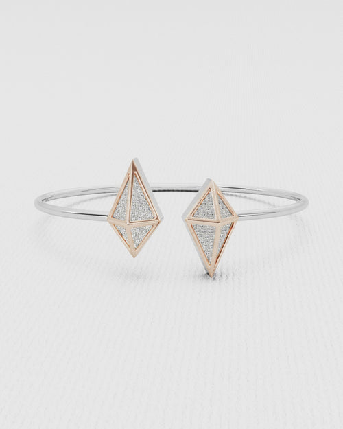 product_image_id:53809