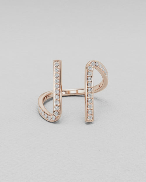 product_image_id:53374